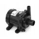  Reballpumpe 10 W Bis zu 500 l/h