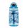  Contigo-Wasserflasche 420 ml