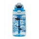  Contigo-Wasserflasche 420 ml