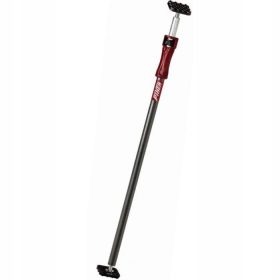 Piher P30012 Plattenheber