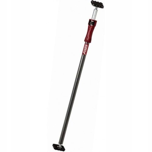 Piher P30012 Plattenheber