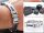  Exklusives 316L + Carbon-Armband! Qualität!