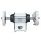 Optimum Poliermaschine OPTIpolish GU 20P 230V