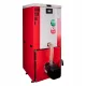  KESSEL PELLETOFEN 20kW SLIMET KISSING PROMOTION ZUM LIST SAUBERE LUFT