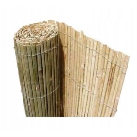  Dixiestore Bambusmatte 5 m x 180 cm