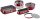 Tefal-Kuchenform, Durchmesser 28 cm