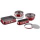 Tefal-Kuchenform, Durchmesser 28 cm