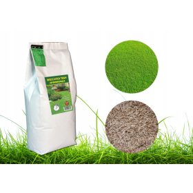  Grasmischung (Mojlawn) 200 m² 5 kg