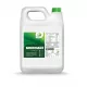  Mikronährstoffdünger Mikromax 10L
