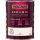Magnat Keramik-Wandfarbe 5 l C47 Fine Opal matt