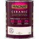 Magnat Keramik-Wandfarbe 5 l C47 Fine Opal matt