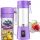  Stabmixer 149 4K MIXER Mixer LEISTUNGSSTARK TOURIST PORTABLE 25 W rosa
