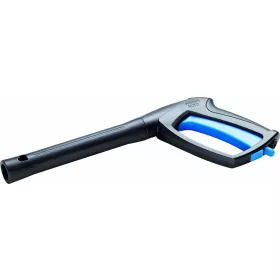  Nilfisk G3 Pistole 126481132 schwarz