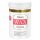 Kamilla Wax ColourCare Haarmaske für Blondierte Haare und Kopfhaut, 480ml