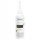 Haarwachstums-Serum WAX 100ml - Aktives Serum gegen Haarausfall