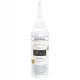 Haarwachstums-Serum WAX 100ml - Aktives Serum gegen Haarausfall