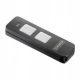Torfernbedienungen Pilot Sommer Pearl Twin 868,95 MHz