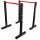  K-SPORT Multifunktionshandläufe 76-76 cm