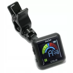  Harley Benton Tuner 376279