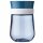  Mepal Trainingsbecher zum Trinkenlernen, 300 ml