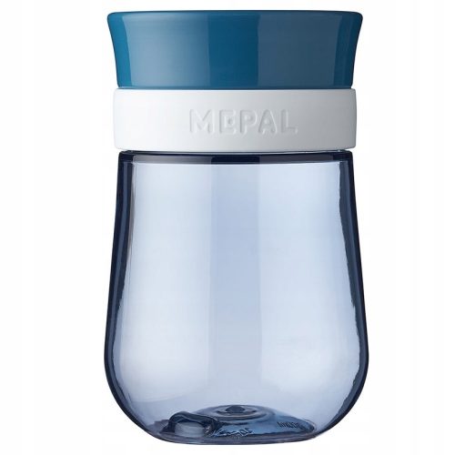  Mepal Trainingsbecher zum Trinkenlernen, 300 ml