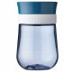  Mepal Trainingsbecher zum Trinkenlernen, 300 ml