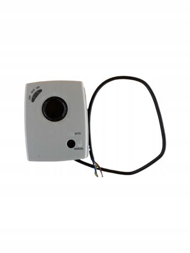  Aktuator MSBRASS 5010