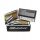  Dubreq Stylophone S-1 DU05151 Synthesizer