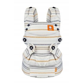  Achat – Tula-Hanf-Träger