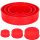 Set Springos-Kuchenformen, 0 cm, Durchmesser 25 cm