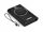  Faac 868MHz Fernbedienung 740.741.414