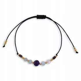  Armband Sternzeichen ZWILLING – für Glück