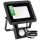  Halogen neutralweiß 1800 lm 20 W
