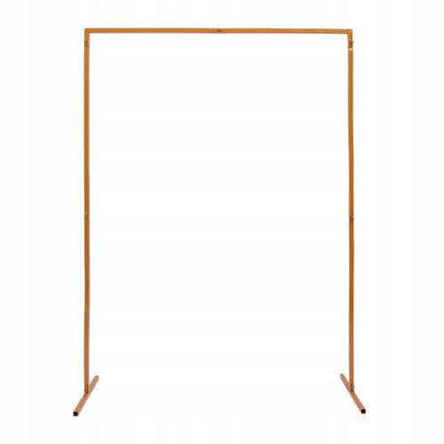 Pergolen - Pergola-Metallbogen 210 cm