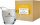  MASSAGEKERZE MIT SHEABUTTER, ENERGIE 220 G