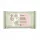  Luba MED Intimhygienetücher HERBAL SOOTHING