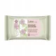  Luba MED Intimhygienetücher HERBAL SOOTHING