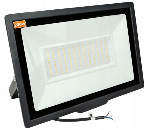  Halogen neutralweiß 14000 lm 200 W