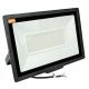  Halogen neutralweiß 14000 lm 200 W