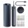  HOTO-Schraubendreher, batteriebetrieben 3,6 V QWLSD001