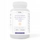 Glukosamin, Chondroitin, Vitamin C & MSM Kapseln von Hela Pharm®, 120 Stück