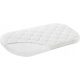  Fiki Miki Prestige Matratze, mittelfest, 75 x 37 x 4 cm