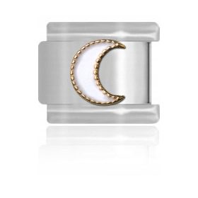  VIELLEICHT LINK WHITE MOON