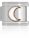  VIELLEICHT LINK WHITE MOON