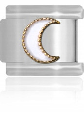  VIELLEICHT LINK WHITE MOON
