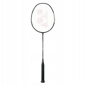 Yonex ASTROX 01 STAR Schläger