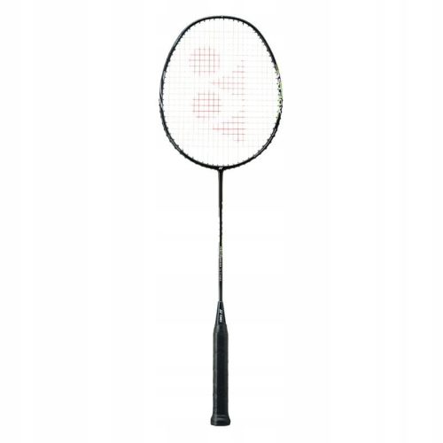 Yonex ASTROX 01 STAR Schläger