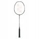 Yonex ASTROX 01 STAR Schläger