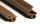 DICHTUNGEN FÜR PVC-FENSTER VEKA S-1126 + S-1127 SET