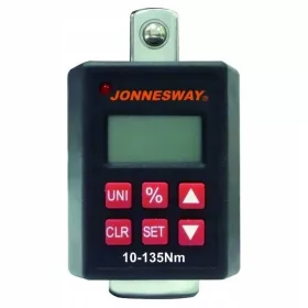  Jonnesway T19136N Drehmomentadapter